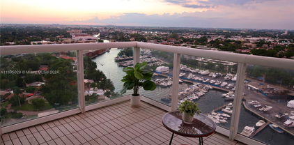 1861 Nw S River Dr Unit #2505, Miami