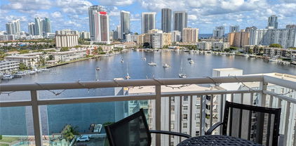 437 Golden Isles Dr Unit #15F, Hallandale Beach