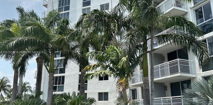 1688 West Ave Unit #307, Miami Beach