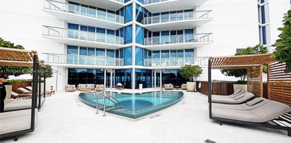 17001 Collins Ave Unit #3008, Sunny Isles Beach