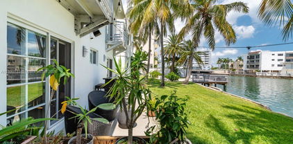 6905 Bay Dr Unit #16, Miami Beach