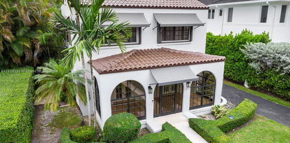 2618 Alhambra Cir, Coral Gables