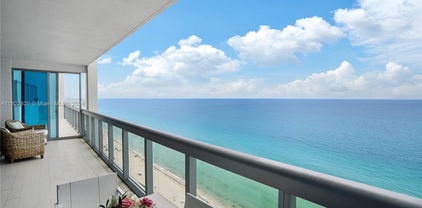 6899 Collins Ave Unit #2307, Miami Beach