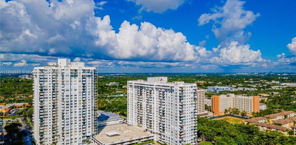 2780 Ne 183rd St Unit #712, Aventura