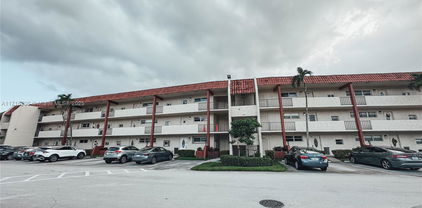 311 S Hollybrook Dr Unit #308, Pembroke Pines