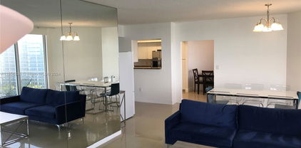 17375 Collins Ave Unit #1708, Sunny Isles Beach