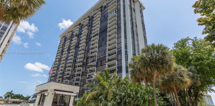 1901 Brickell Ave Unit #B912, Miami