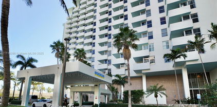 2899 Collins Ave Unit #506, Miami Beach