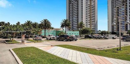 1849 S Ocean Dr Unit #503, Hallandale Beach