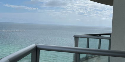 17315 Collins Ave Unit #2408, Sunny Isles Beach