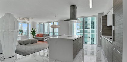 330 Sunny Isles Blvd Unit #5-2207, Sunny Isles Beach