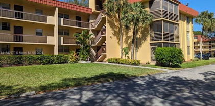 3390 Foxcroft Rd Unit #C212, Miramar