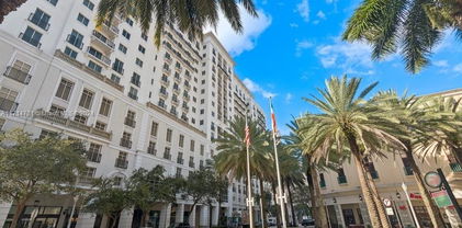 10 Aragon Ave Unit #1012, Coral Gables