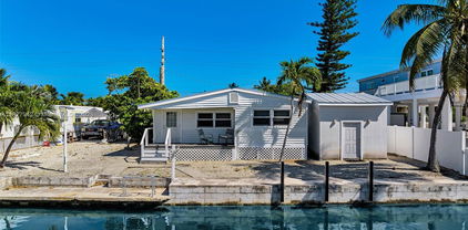 59761 Overseas Hwy, Marathon