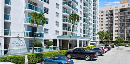 2841 Ne 163rd St Unit #602, North Miami Beach