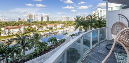 3029 Ne 188th St Unit #615, Aventura