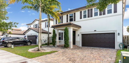 11860 Sw 253 Ter, Homestead