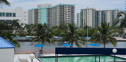 200 Leslie Dr Unit #204, Hallandale Beach