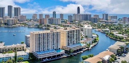 427 Golden Isles Dr Unit #7E, Hallandale Beach