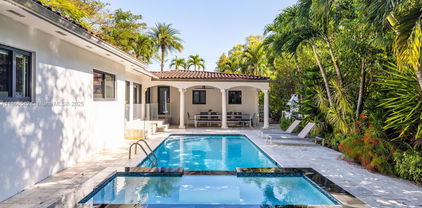 1347 Bird Rd, Coral Gables