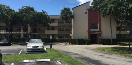 3410 Foxcroft Rd Unit #203, Miramar