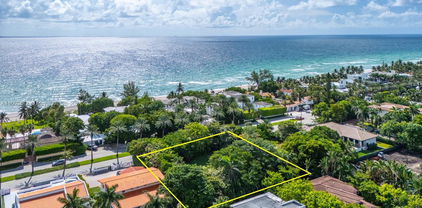 326 Ocean Blvd, Golden Beach