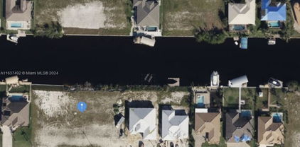 3331 W Embers Pkway W, Cape Coral