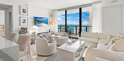 1451 Brickell Ave Unit #2002, Miami