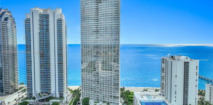 16901 Collins Ave Unit #2602, Sunny Isles Beach