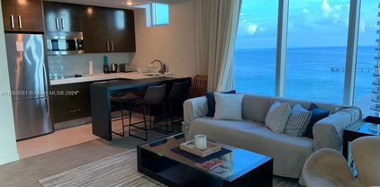 17315 Collins Ave Unit #2105, Sunny Isles Beach