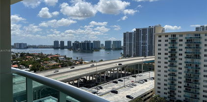 19380 Collins Ave Unit #1507, Sunny Isles Beach