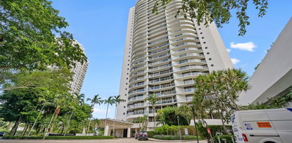 4000 Island Blvd Unit #903, Aventura