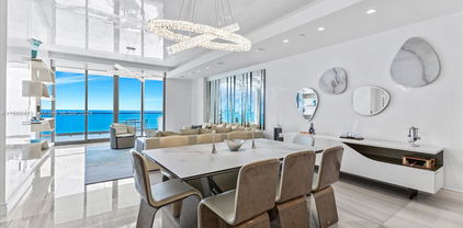 17901 Collins Ave Unit #2802, Sunny Isles Beach