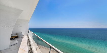 16901 Collins Ave Unit #1901, Sunny Isles Beach