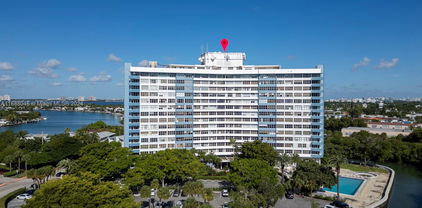 7441 Wayne Ave Unit #2K, Miami Beach