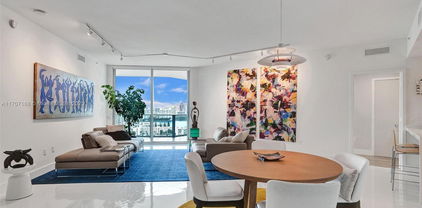 17301 Biscayne Blvd Unit #2108, North Miami Beach