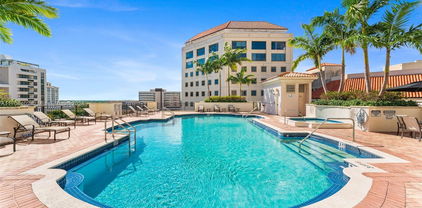 888 S Douglas Rd Unit #1102, Coral Gables