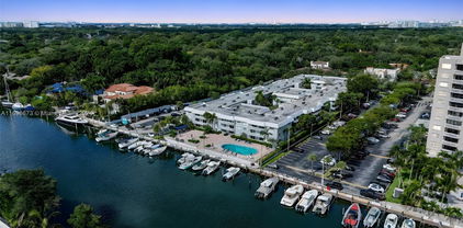 100 Edgewater Dr Unit #113, Coral Gables