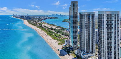 15811 Collins Ave Unit #503, Sunny Isles Beach