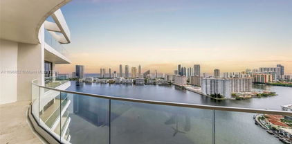 2800 Island Blvd Unit #PH1, Aventura