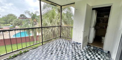 7480 Nw 17th St Unit #305, Plantation