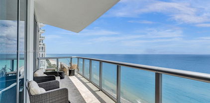 17001 Collins Ave Unit #1807, Sunny Isles Beach