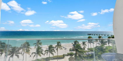 16901 Collins Ave Unit #604, Sunny Isles Beach