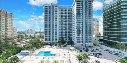 2030 S Ocean Dr Unit #604, Hallandale Beach