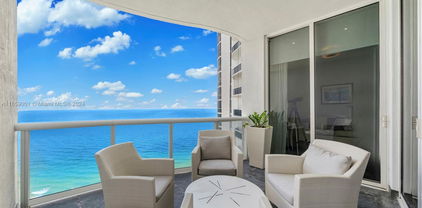 15811 Collins Ave Unit #2904, Sunny Isles Beach