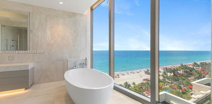 17975 Collins Ave Unit #901/1001, Sunny Isles Beach