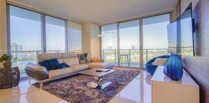 16385 Biscayne Blvd Unit #1415, North Miami Beach