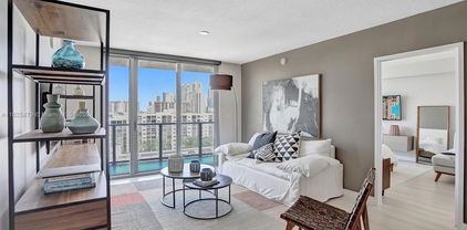 300 Sunny Isles Blvd Unit #4-903, Sunny Isles Beach