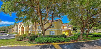 7680 Westwood Drive Unit #823, Tamarac