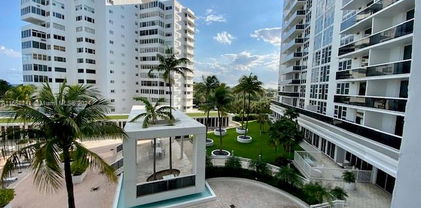 10275 Collins Ave Unit #316, Bal Harbour